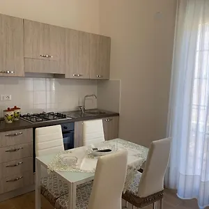 Casa Katrin & Casa Brigida Casa vacanze