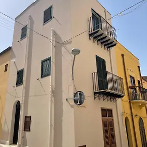Zohra Casa vacanze