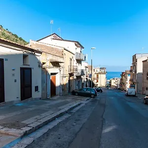 White Casa vacanze
