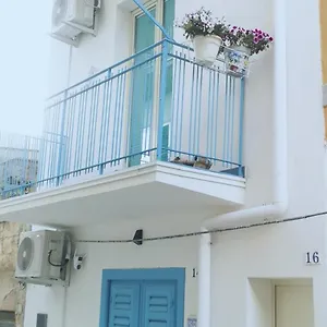 Casa Di Via Sole Casa vacanze