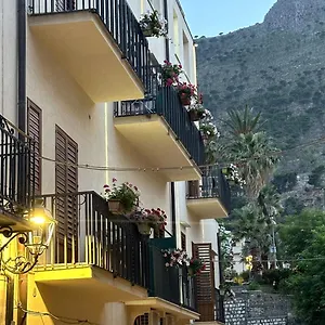 Badia & Breakfast Castellammare del Golfo