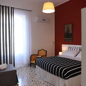 Chic Le Monde Casa vacanze