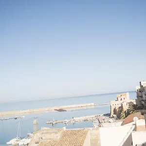 Chibedda Dimora Cesca Casa vacanze