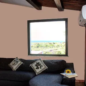 Plaia Casa vacanze