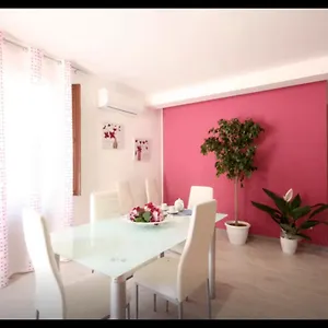 Rainbow Casa vacanze
